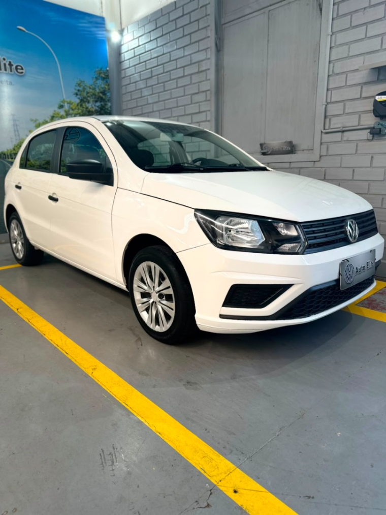 vw/gol 1.62