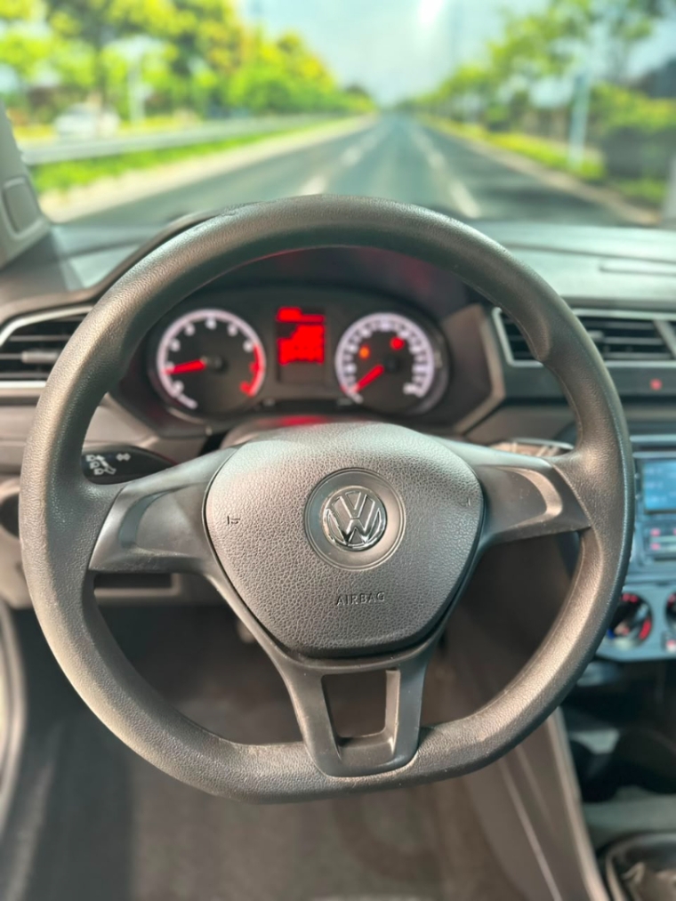 vw/gol 1.68