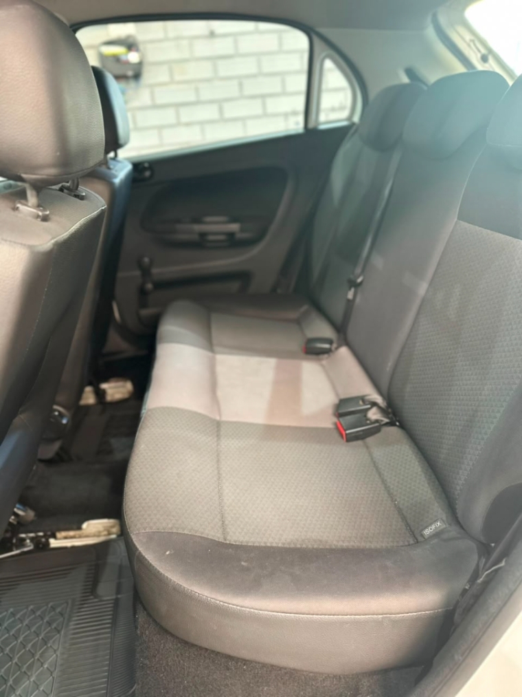 vw/gol 1.611