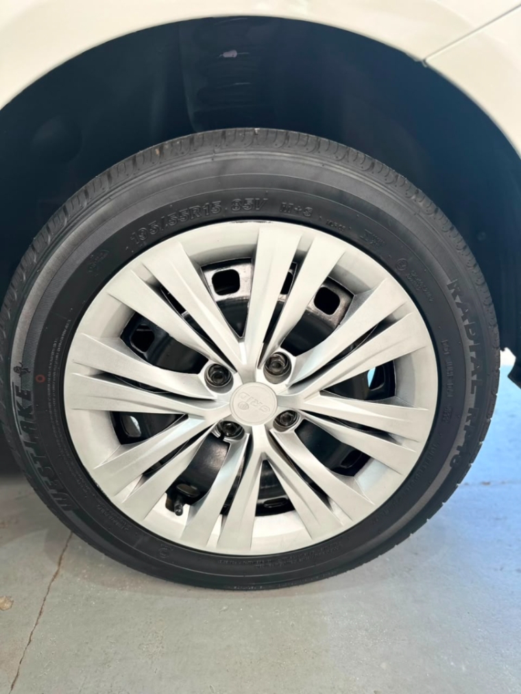 vw/gol 1.613