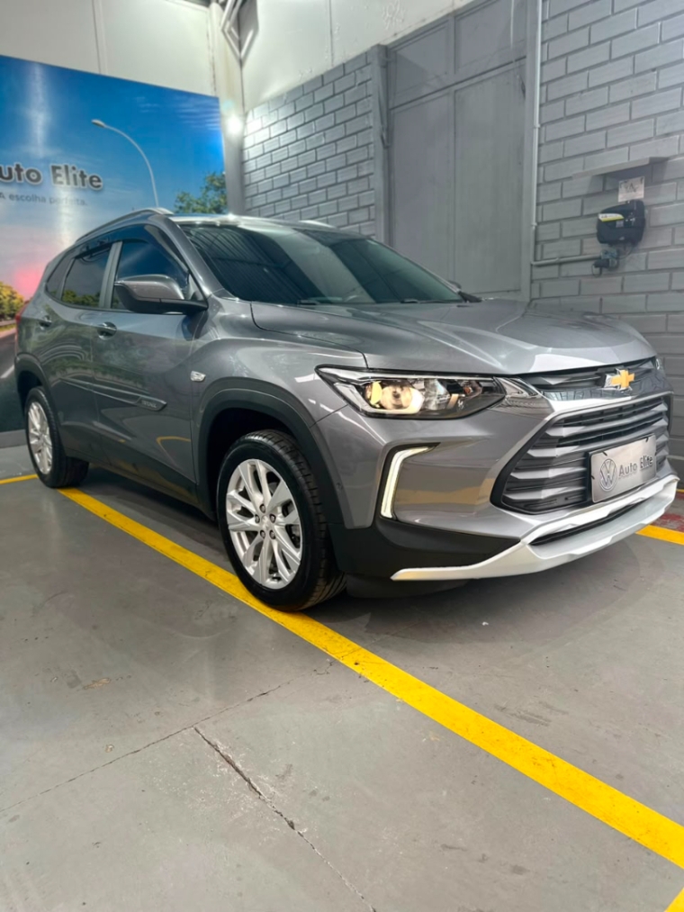 gm/tracker 1.2t ltz automatico2
