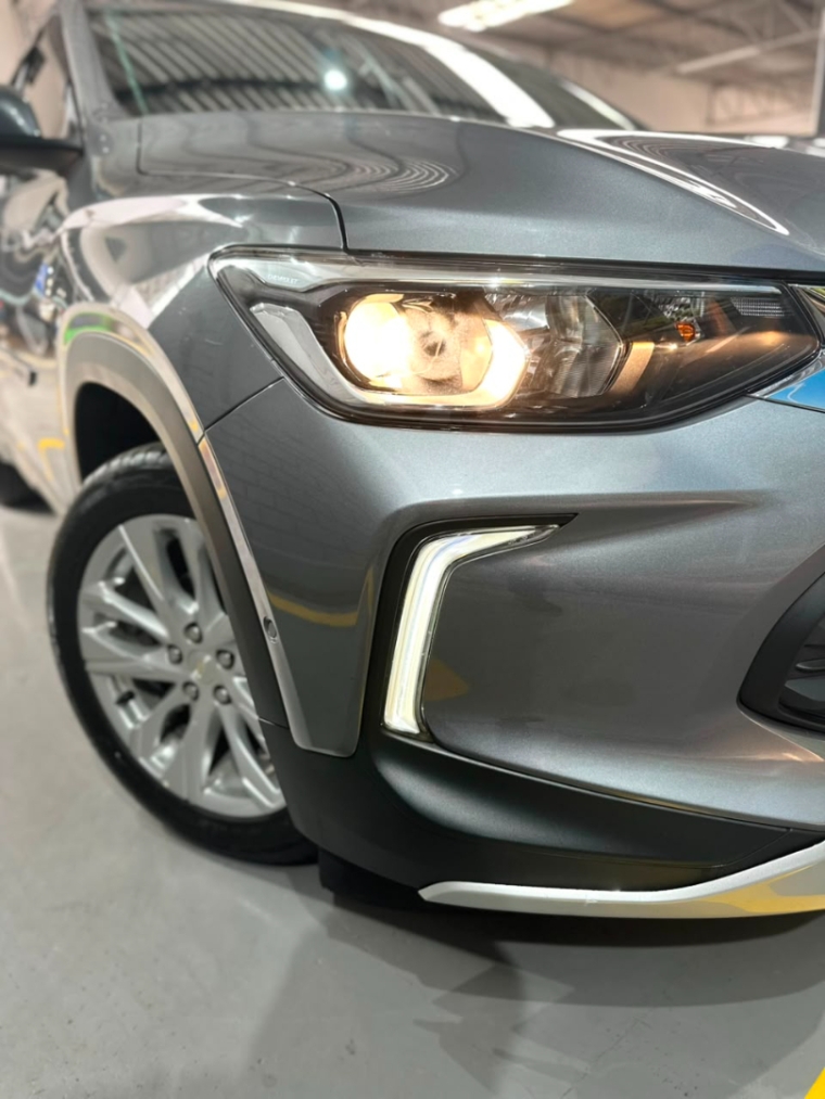 gm/tracker 1.2t ltz automatico5