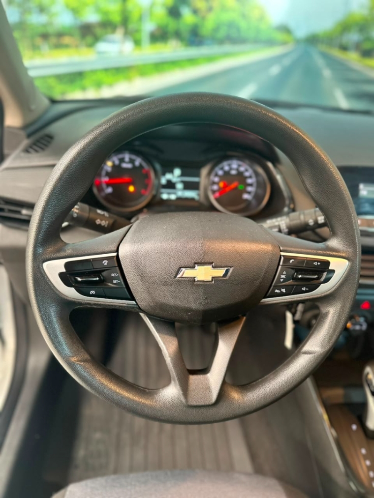 chevrolet onix 1.0 turbo flex automatico 4p 20238
