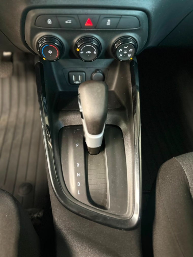 chevrolet onix 1.0 turbo flex automatico 4p 202311