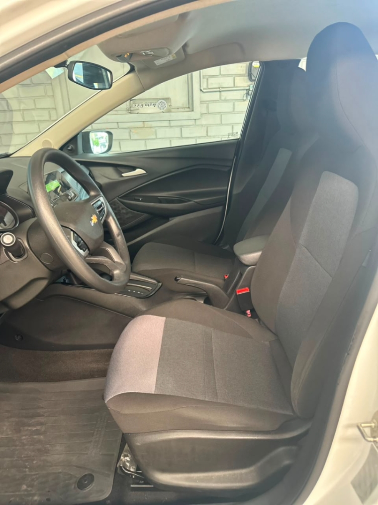 chevrolet onix 1.0 turbo flex automatico 4p 202312