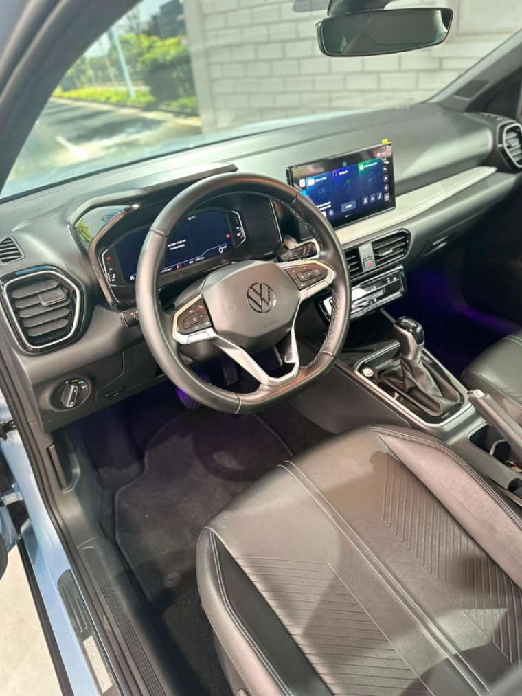 volkswagen tera 1.0 170 tsi high automatico flex 4p 20269