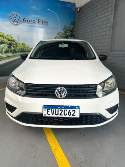 volkswagen gol 1.0 12v mpi totalflex 4p manual flex 20230