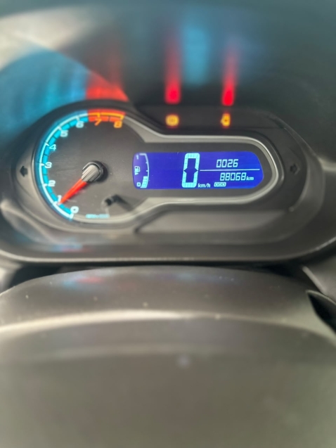 chevrolet onix 1.0 mpfi lt 8v flex 4p manual 20139
