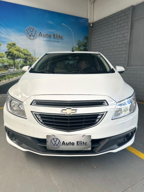 chevrolet onix 1.0 mpfi lt 8v flex 4p manual 20130