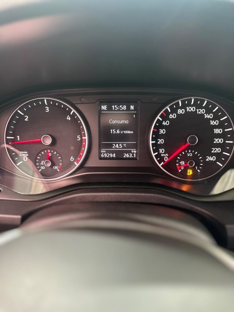 volkswagen amarok 2.0 highline 4x4 cd 16v turbo intercooler diesel 4p automatico 201911