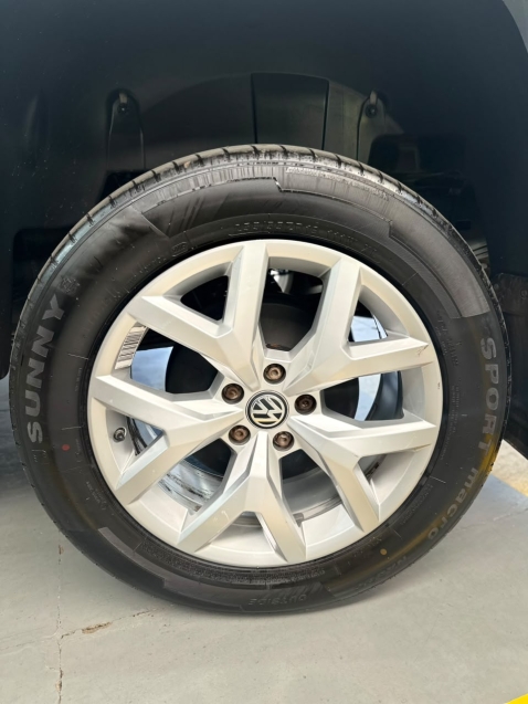 volkswagen amarok 2.0 highline 4x4 cd 16v turbo intercooler diesel 4p automatico 201916