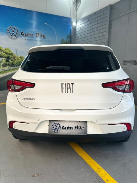 fiat argo 1.3 firefly flex drive manual 4p 20183