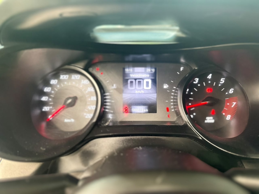 fiat argo 1.3 firefly flex drive manual 4p 20189