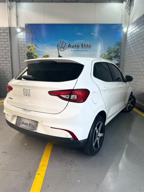 fiat argo 1.3 firefly flex drive manual 4p 20184