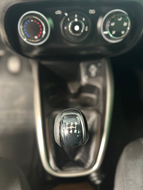 fiat argo 1.3 firefly flex drive manual 4p 201811