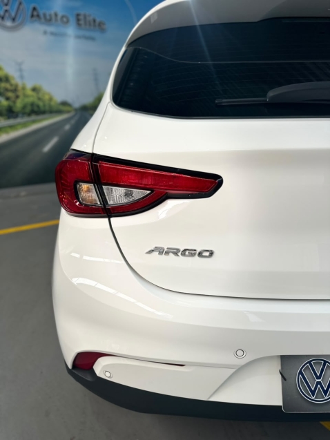 fiat argo 1.3 firefly flex drive manual 4p 20185