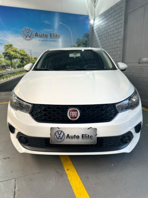 fiat argo 1.3 firefly flex drive manual 4p 20180