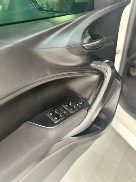 fiat argo 1.3 firefly flex drive manual 4p 20186