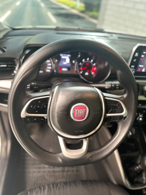 fiat argo 1.3 firefly flex drive manual 4p 20188