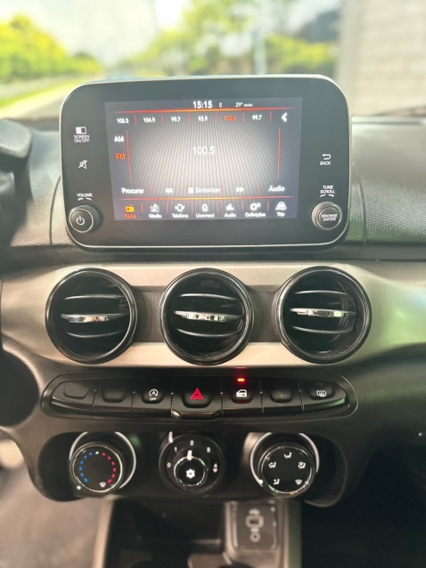 fiat argo 1.3 firefly flex drive manual 4p 201810