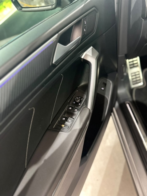 volkswagen tiguan 2.0 300 tsi gasolina allspace r-line automatico 4p 20247