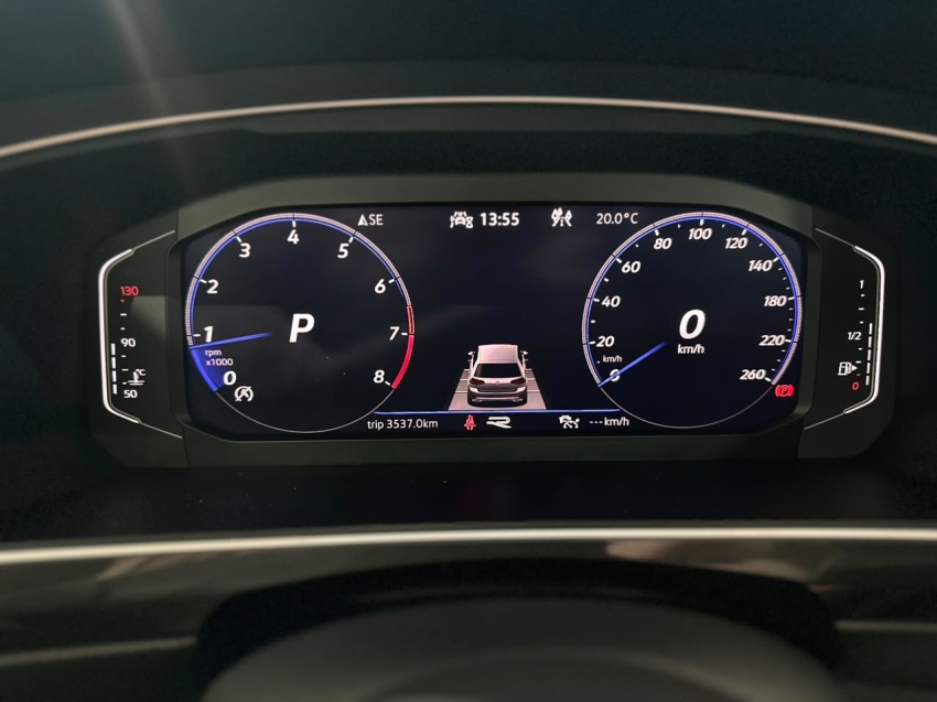 volkswagen tiguan 2.0 300 tsi gasolina allspace r-line automatico 4p 202411