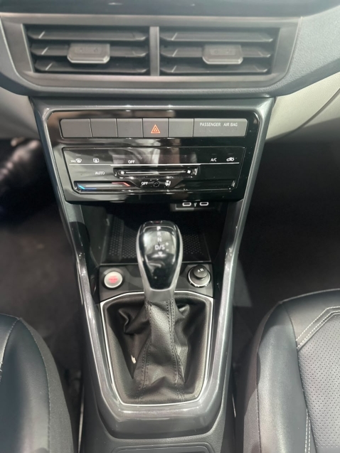 volkswagen t-cross 1.4 250 tsi total flex highline automatico 4p 202411