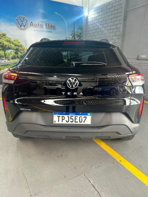 volkswagen tera 1.0 mpi manual flex 4p 20264