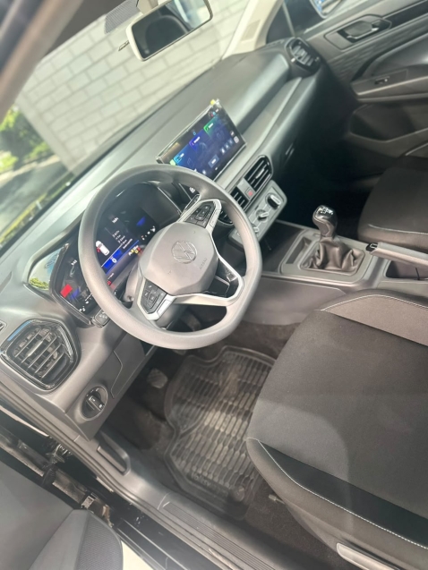 volkswagen tera 1.0 mpi manual flex 4p 20268
