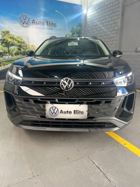 volkswagen tera 1.0 mpi manual flex 4p 2026