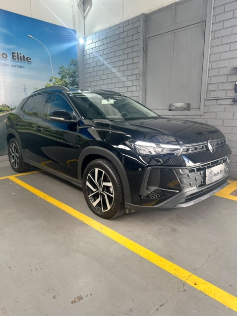 volkswagen tera 1.0 mpi manual flex 4p 20263