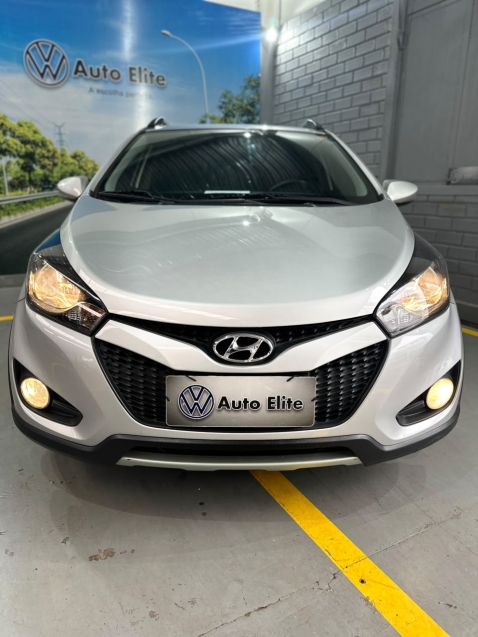hyundai hb20 1.6 premium 16v flex 4p automatico 20140