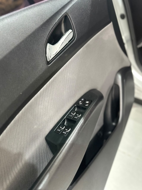 hyundai hb20 1.6 premium 16v flex 4p automatico 20147