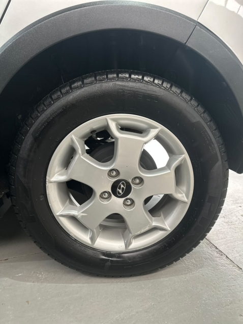 hyundai hb20 1.6 premium 16v flex 4p automatico 201412