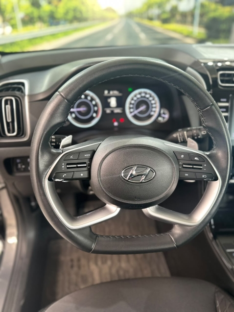 hyundai creta 1.0 tgdi flex limited automatico 4p 20239