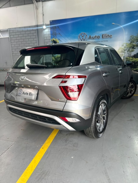 hyundai creta 1.0 tgdi flex limited automatico 4p 20236