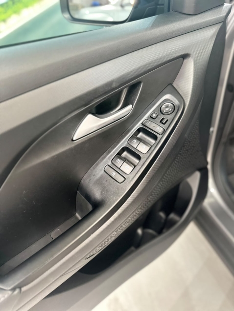 hyundai creta 1.0 tgdi flex limited automatico 4p 20237