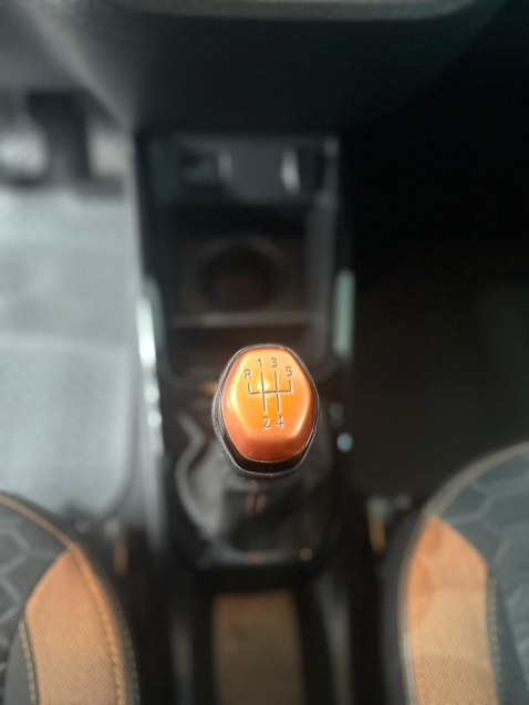 renault kwid 1.0 12v sce flex zen manual 4p 202213