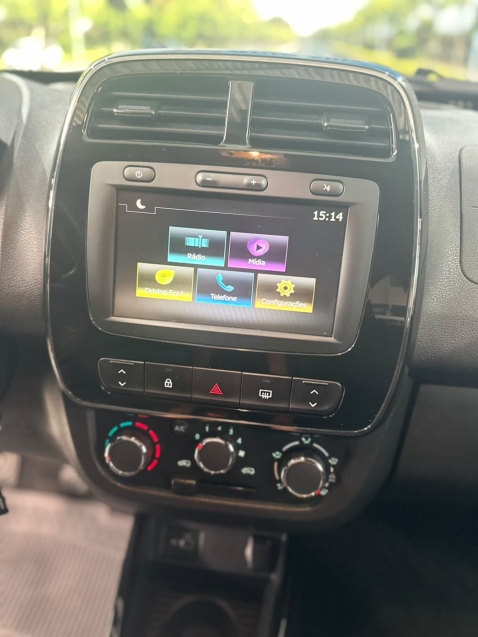 renault kwid 1.0 12v sce flex zen manual 4p 202212