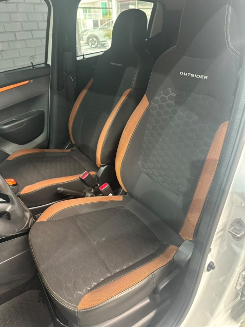 renault kwid 1.0 12v sce flex zen manual 4p 20228