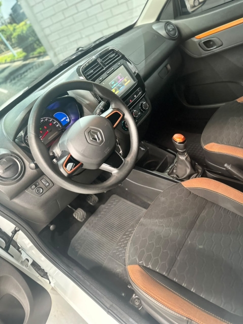 renault kwid 1.0 12v sce flex zen manual 4p 20229
