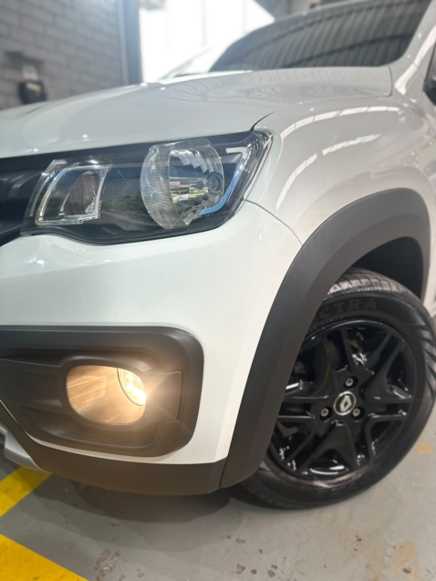 renault kwid 1.0 12v sce flex zen manual 4p 20221