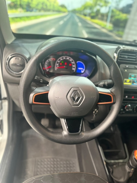 renault kwid 1.0 12v sce flex zen manual 4p 202210