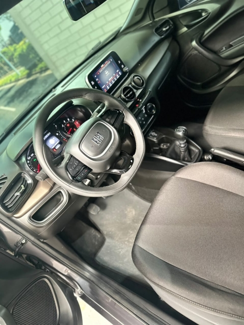 fiat cronos 1.3 firefly flex drive manual 4p 20247