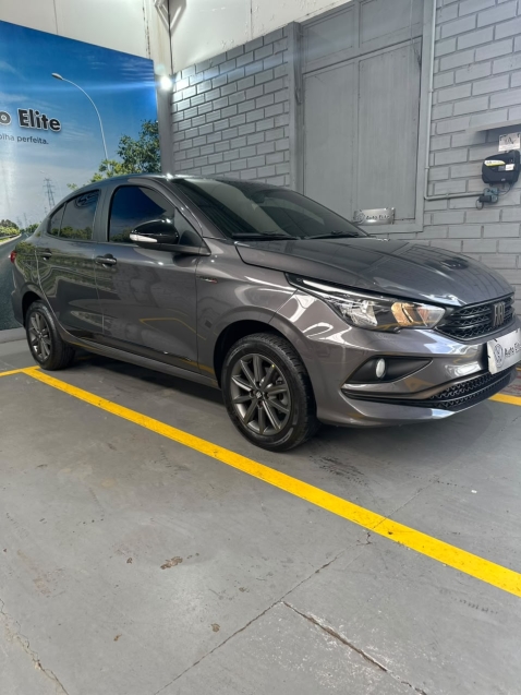 fiat cronos 1.3 firefly flex drive manual 4p 20243