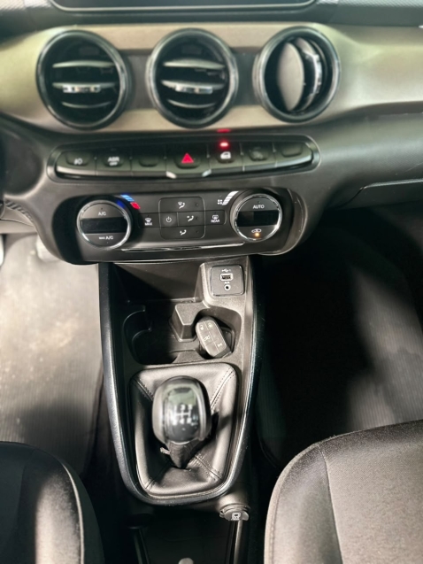 fiat cronos 1.3 firefly flex drive manual 4p 202411