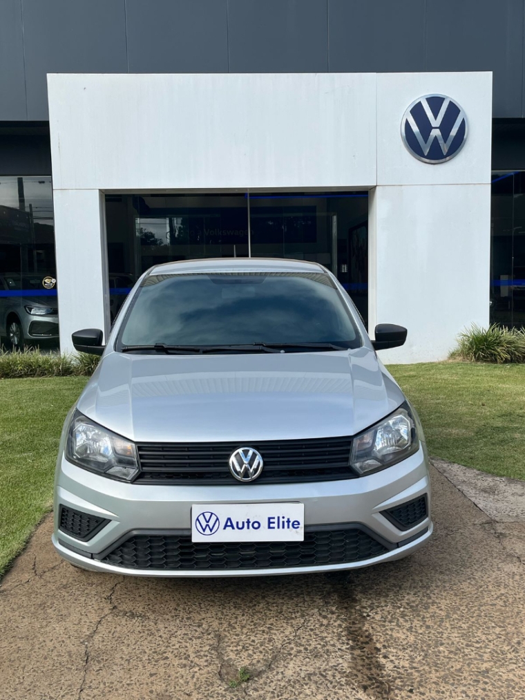 volkswagen voyage 1.6 16v msi totalflex 4p automatico flex 2022 volkswagen voyage 1.6 16v msi totalflex 4p automatico flex 2022