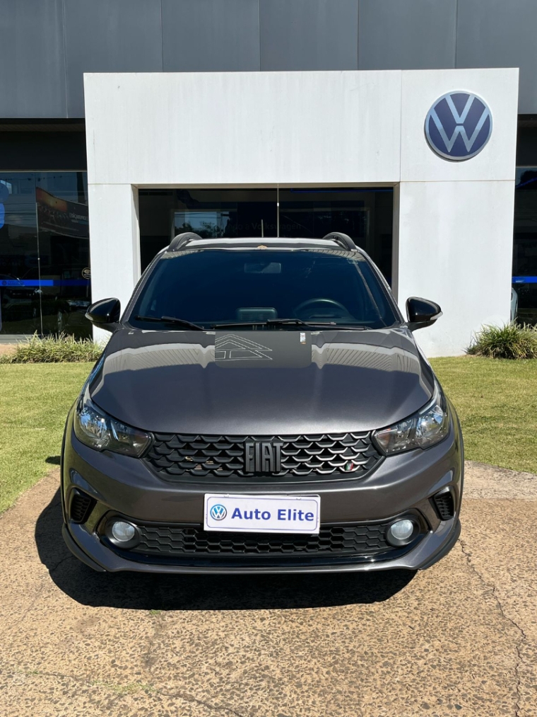 fiat argo 1.3 firefly flex trekking manual 4p 2022 fiat argo 1.3 firefly flex trekking manual 4p 2022