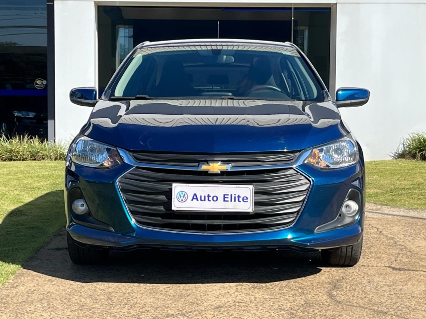 chevrolet onix 1.0 flex lt manual 4p 2024 chevrolet onix 1.0 flex lt manual 4p 2024