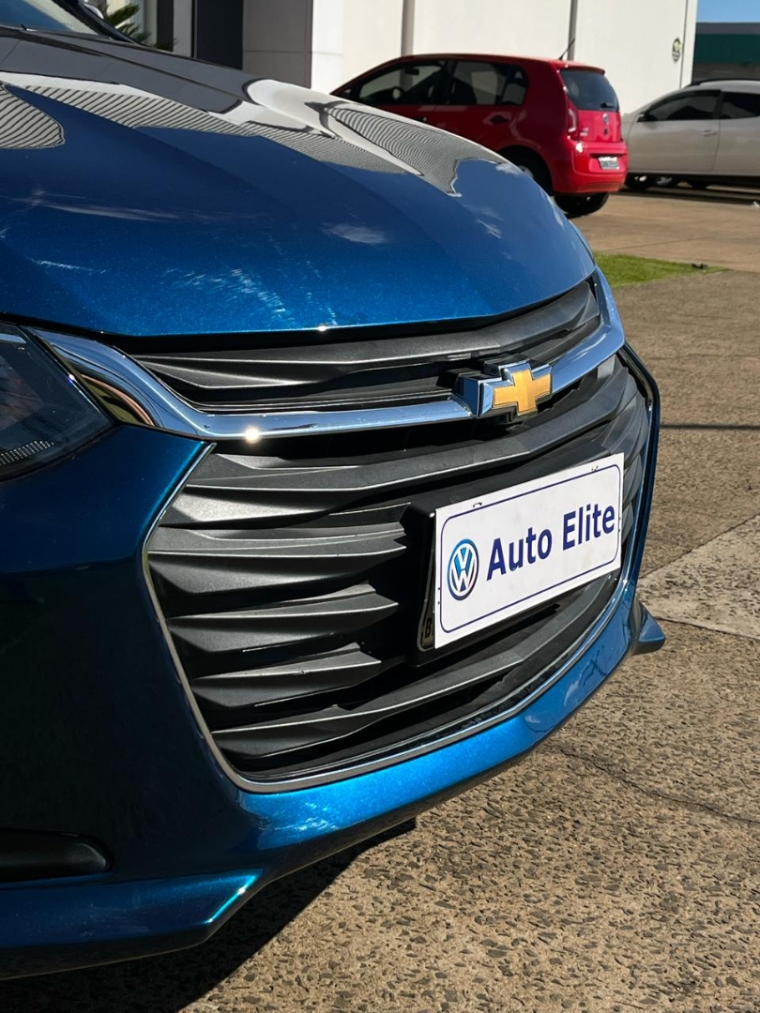 chevrolet onix 1.0 flex lt manual 4p 2024